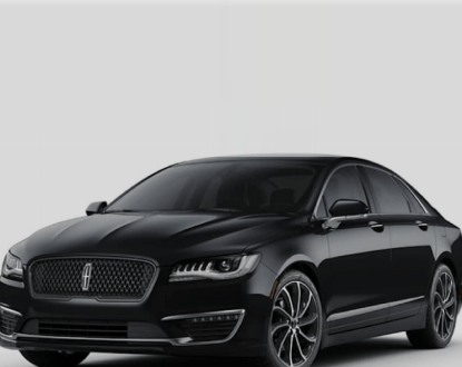 VIP CAR SERVICE